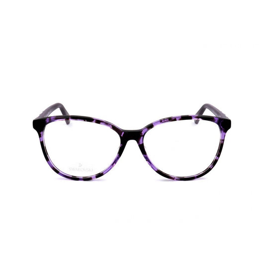 Swarovski SK5301