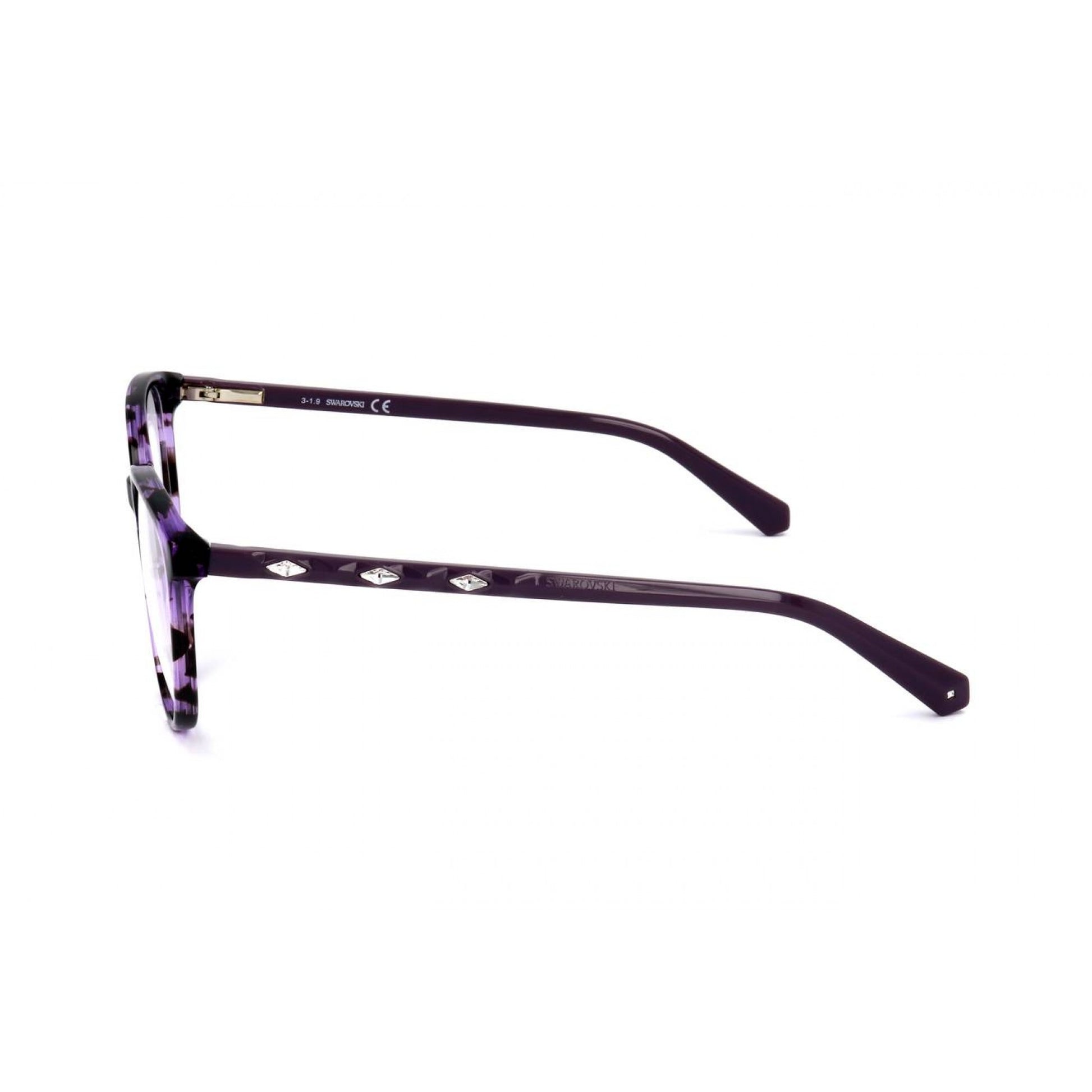Swarovski SK5301