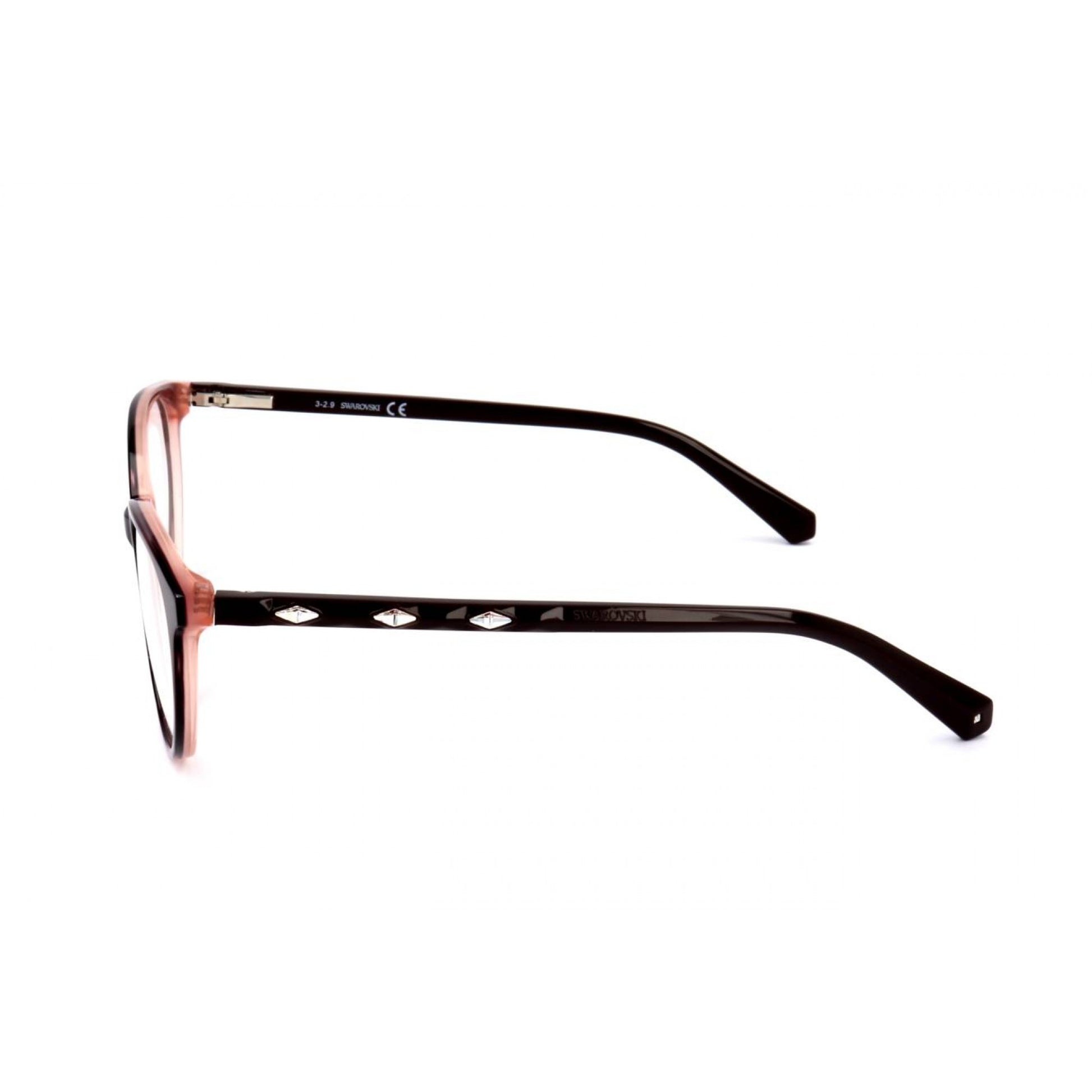 Swarovski SK5302
