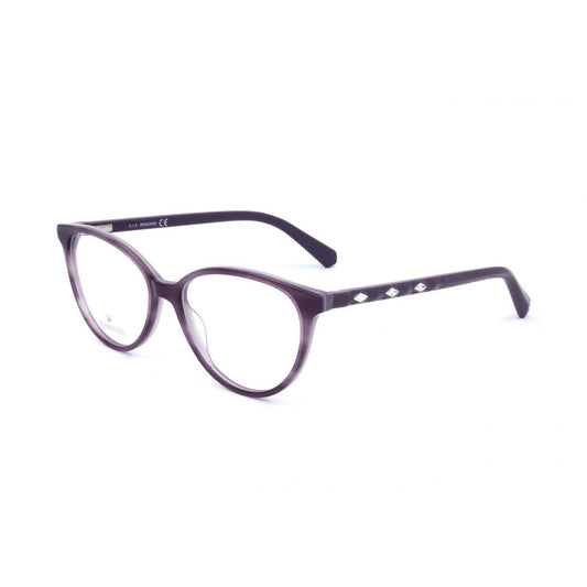 Swarovski SK5302