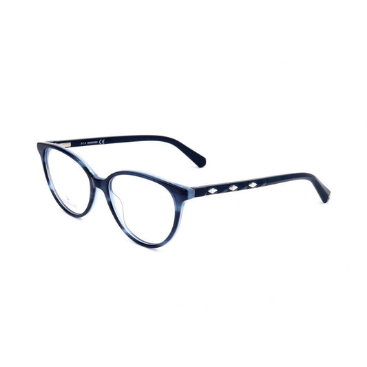 Swarovski SK5302