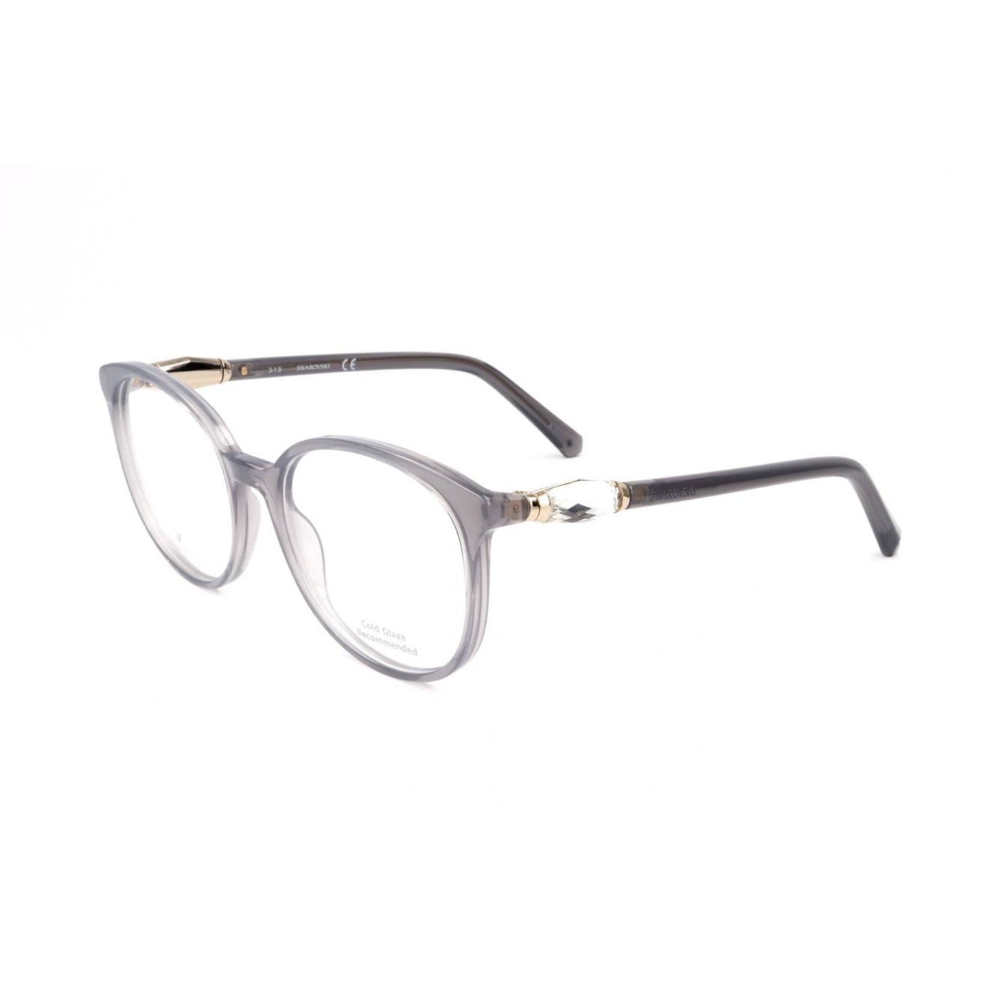 Swarovski SK5310