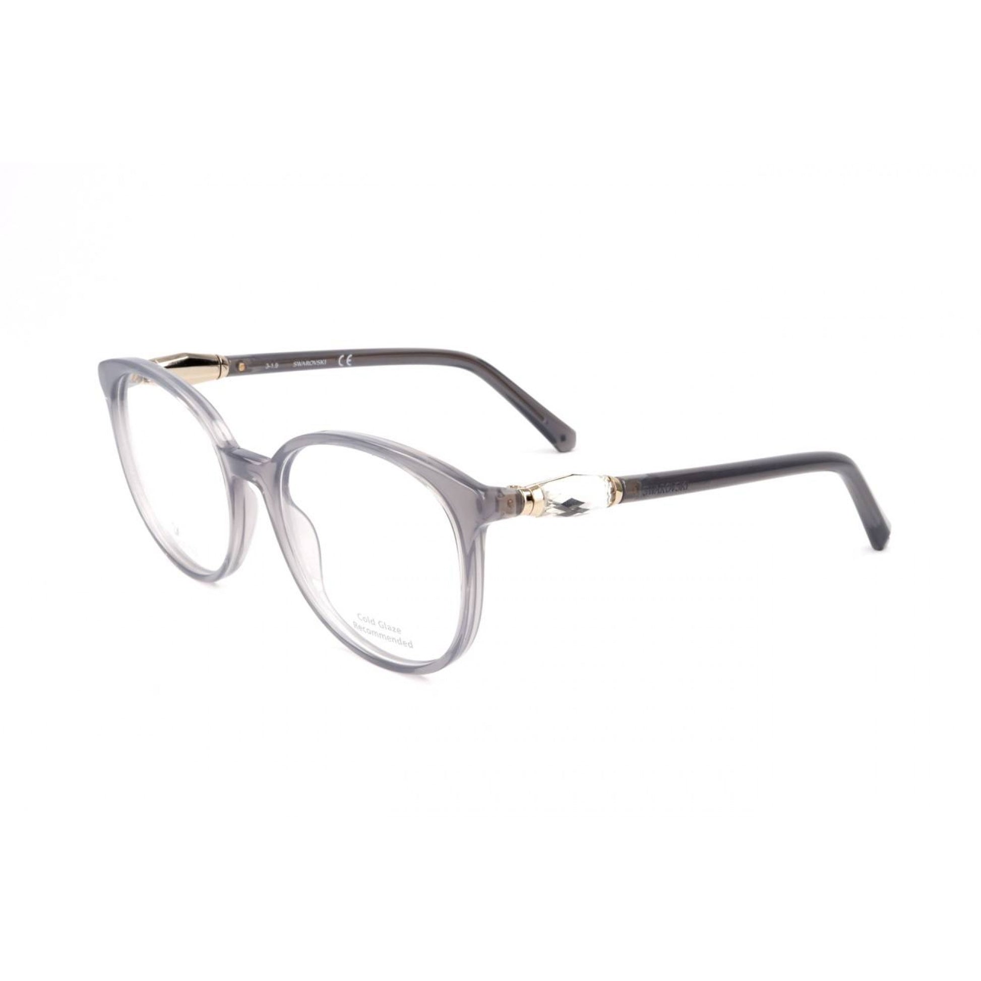 Swarovski SK5310
