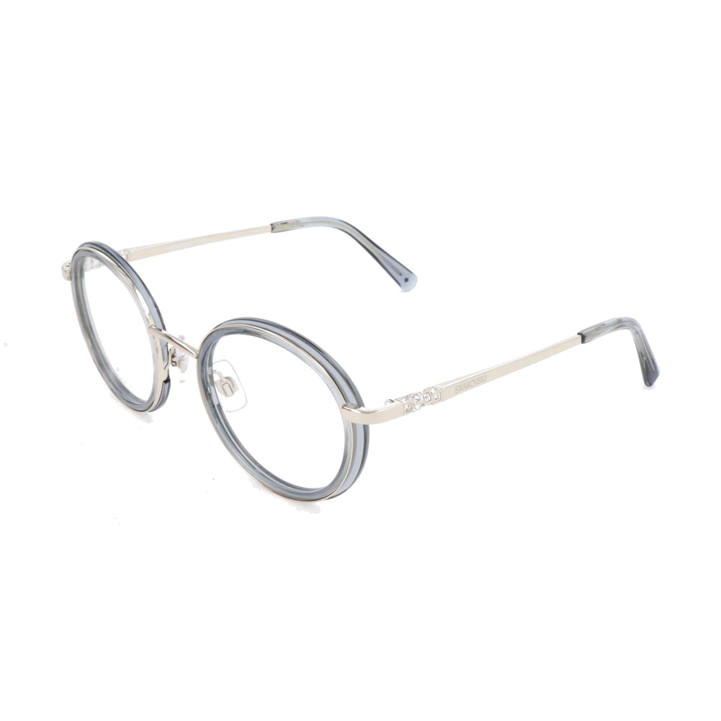 Swarovski SK5305