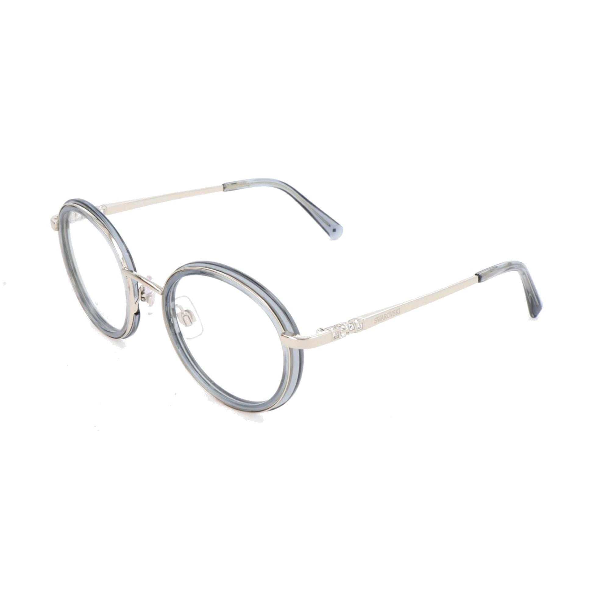 Swarovski SK5305