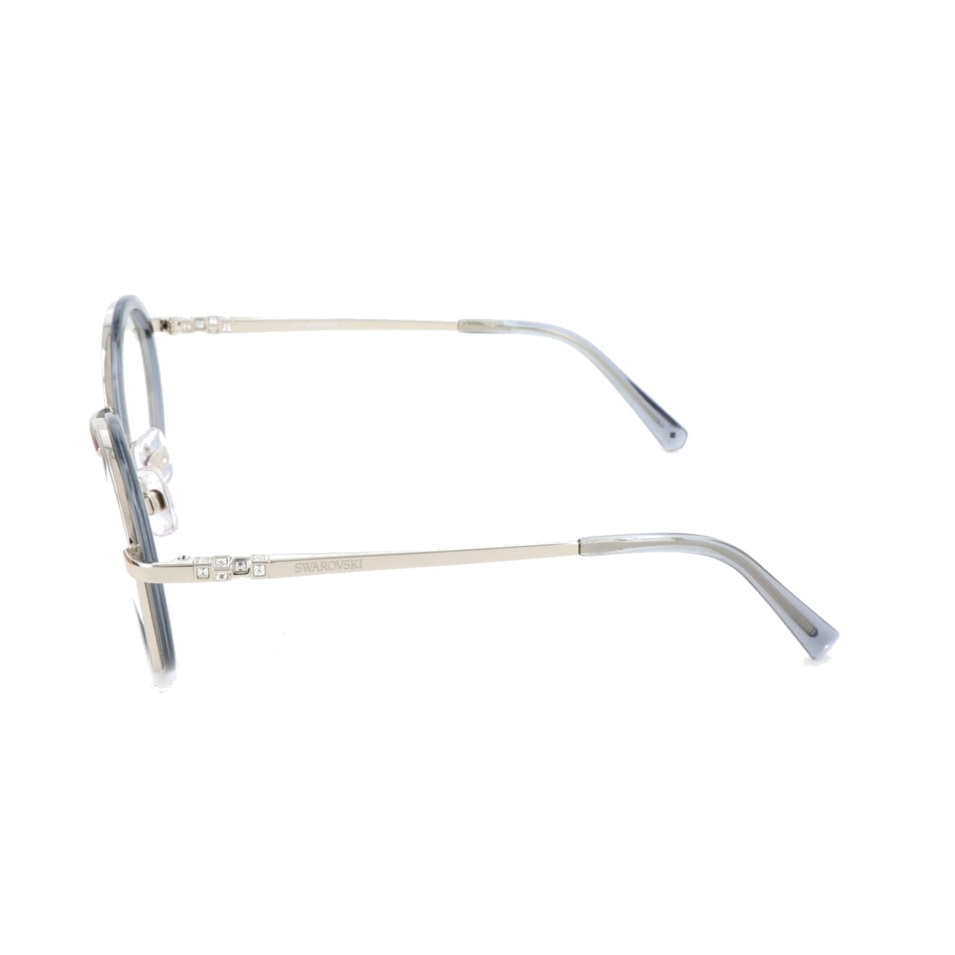 Swarovski SK5305