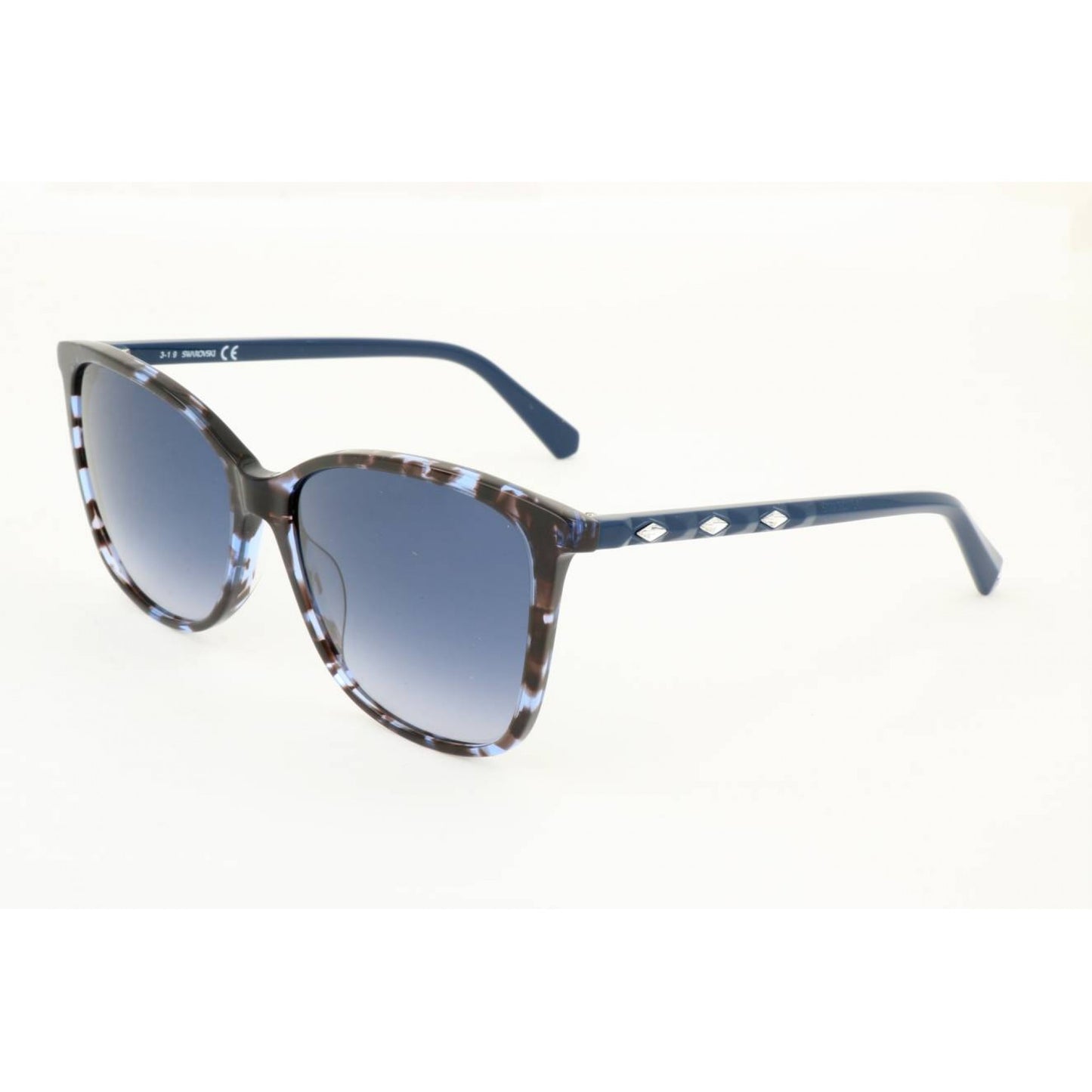Swarovski SK0222