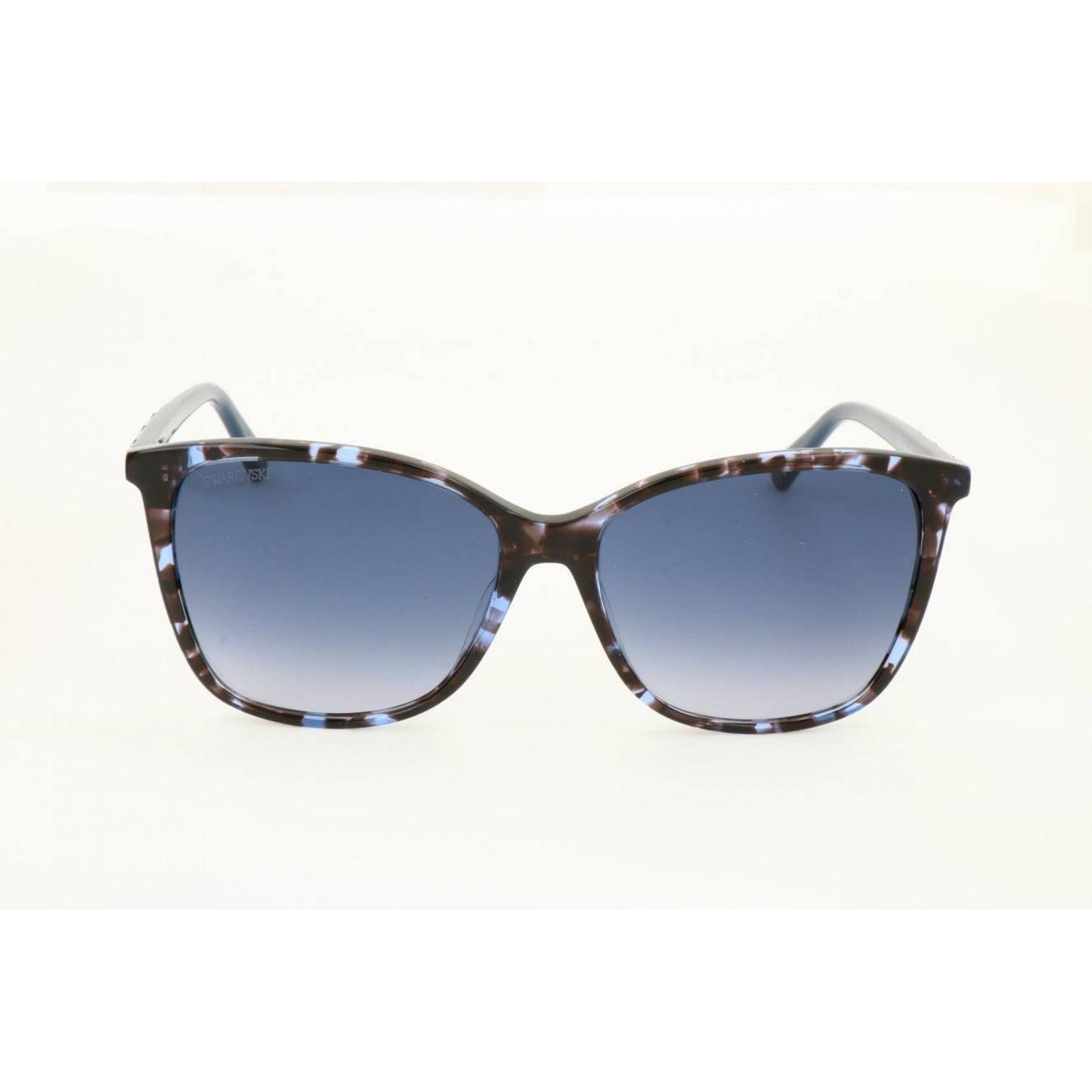 Swarovski SK0222