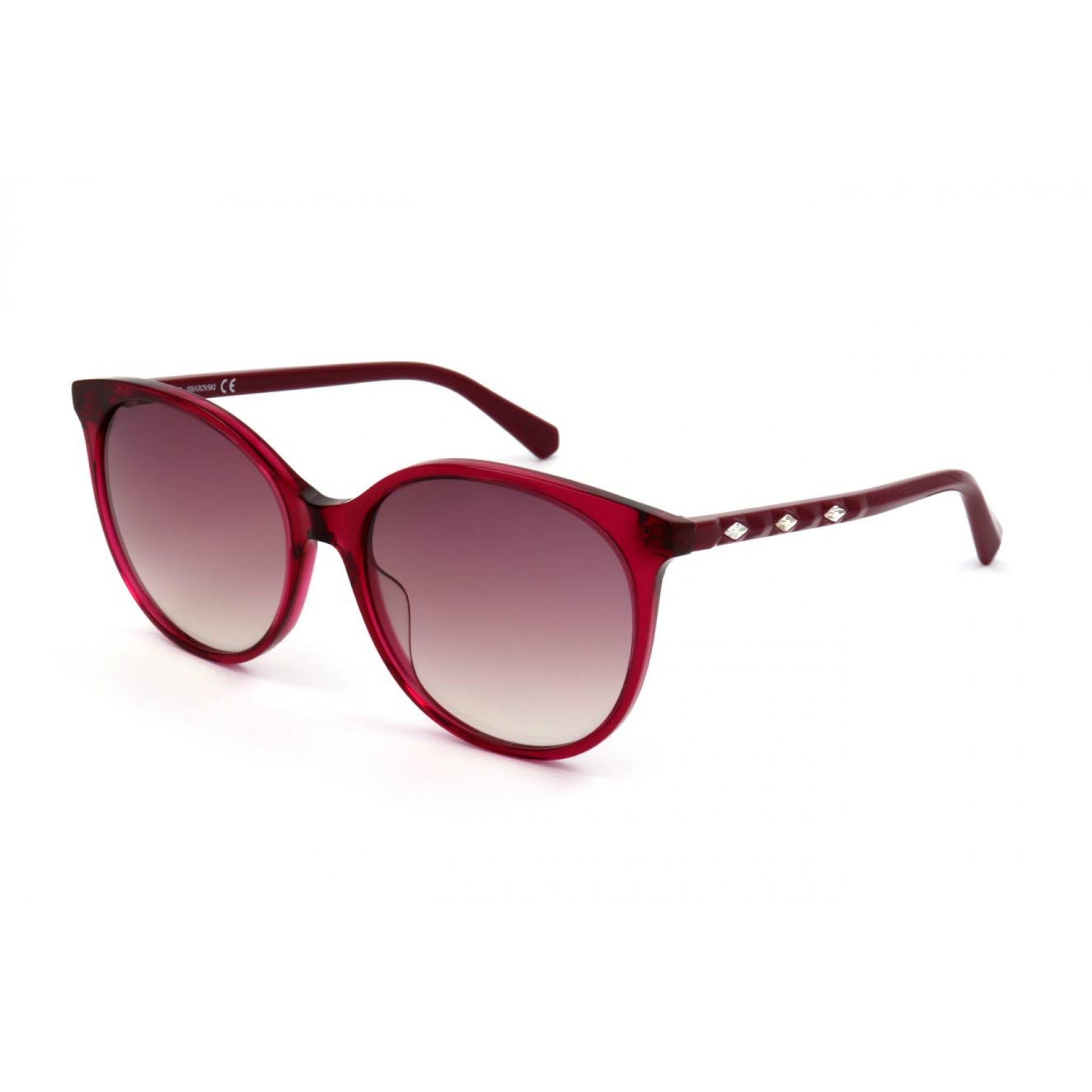 Swarovski SK0223