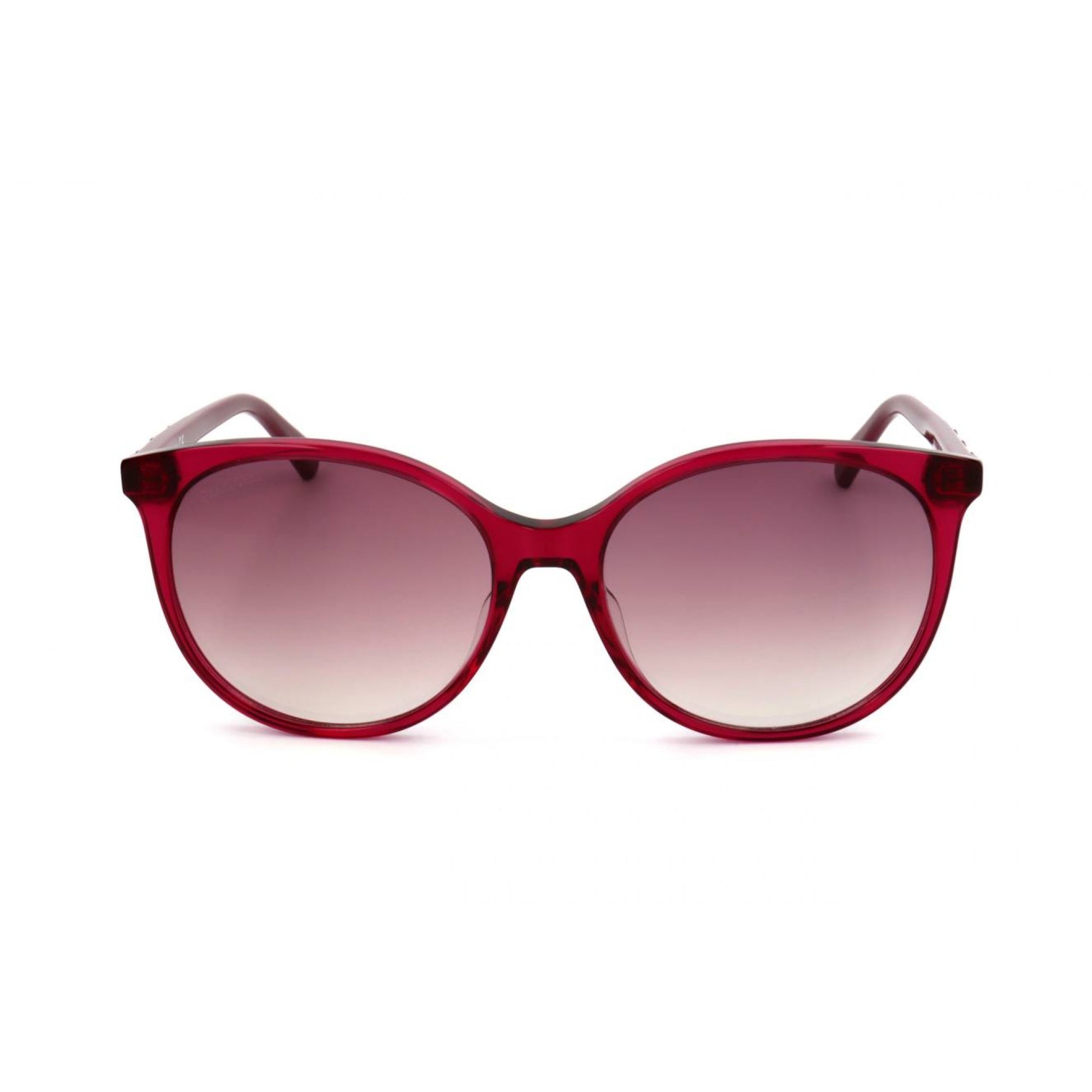 Swarovski SK0223