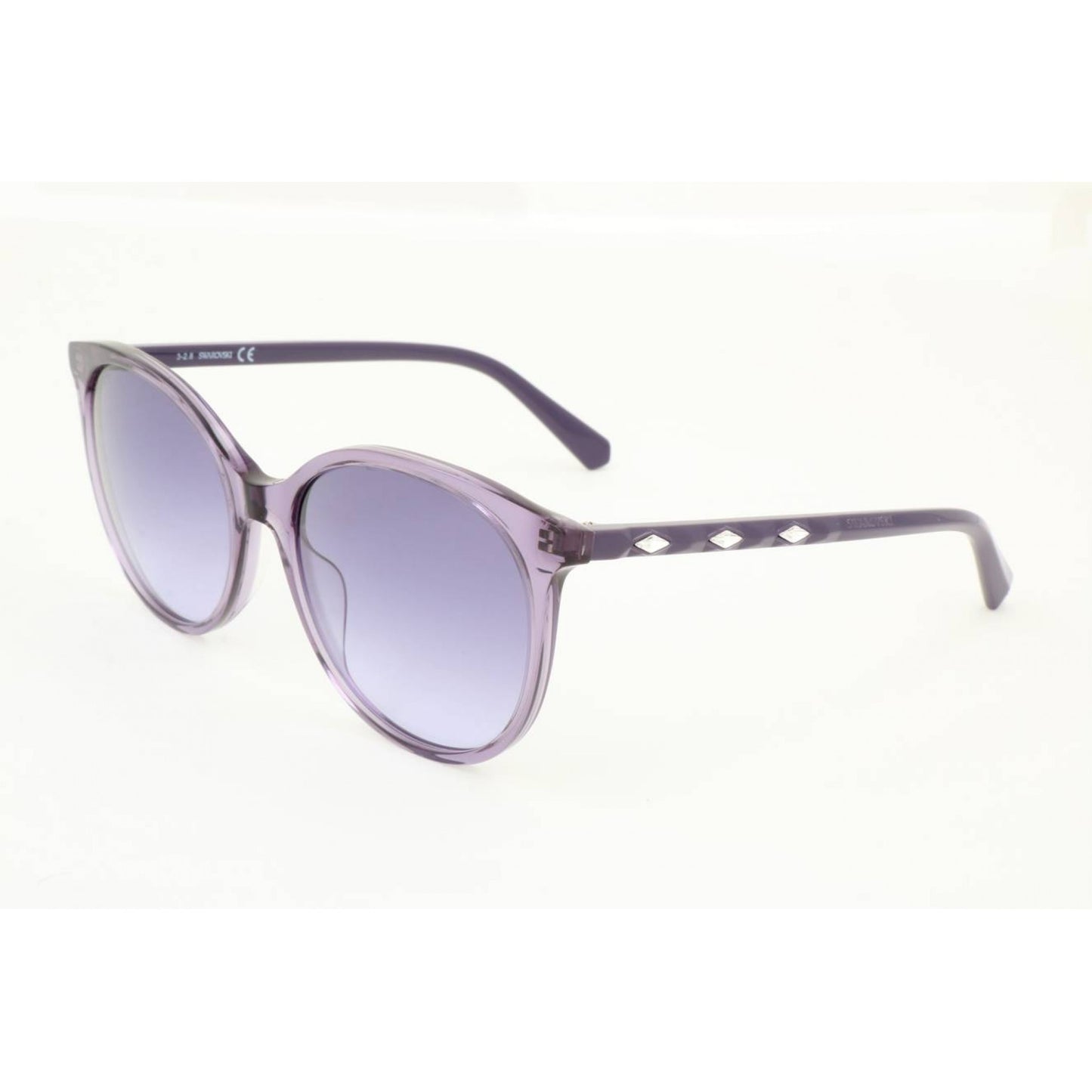 Swarovski SK0223