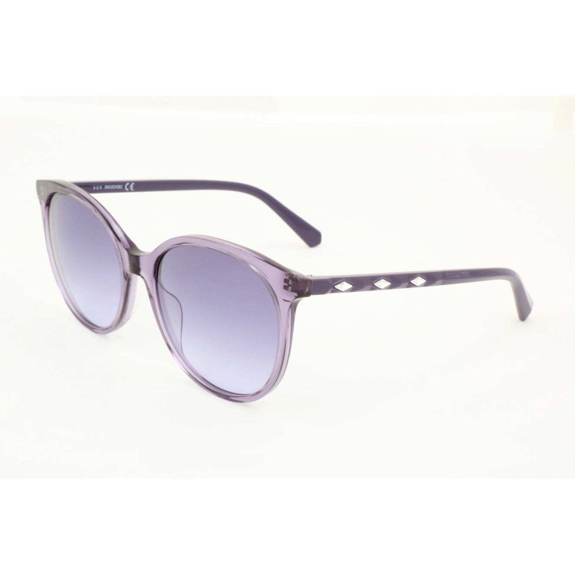 Swarovski SK0223
