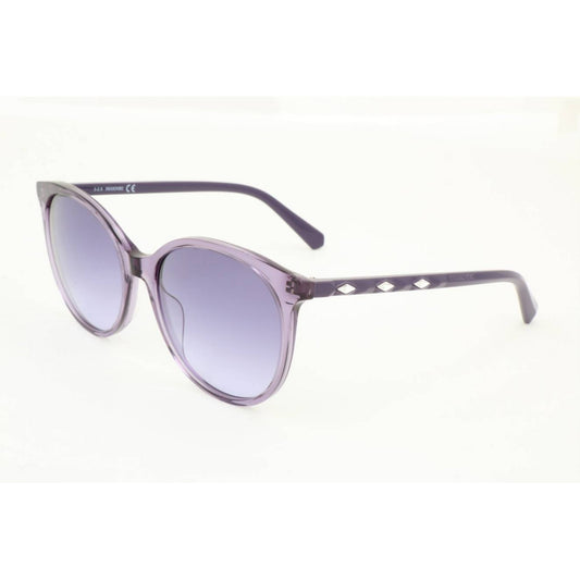 Swarovski SK0223