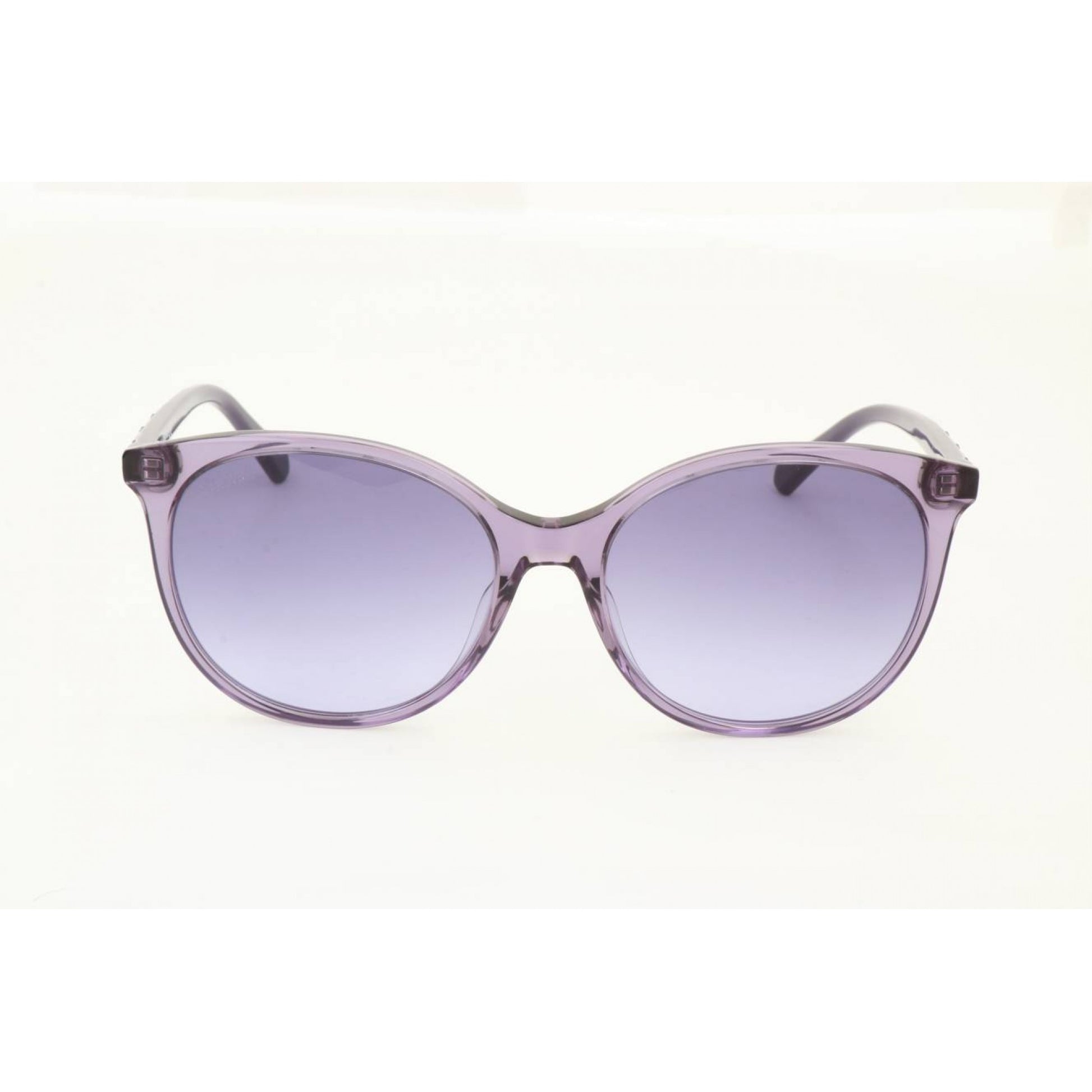 Swarovski SK0223