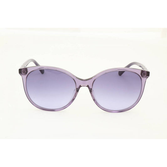 Swarovski SK0223