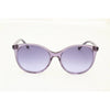 Swarovski SK0223