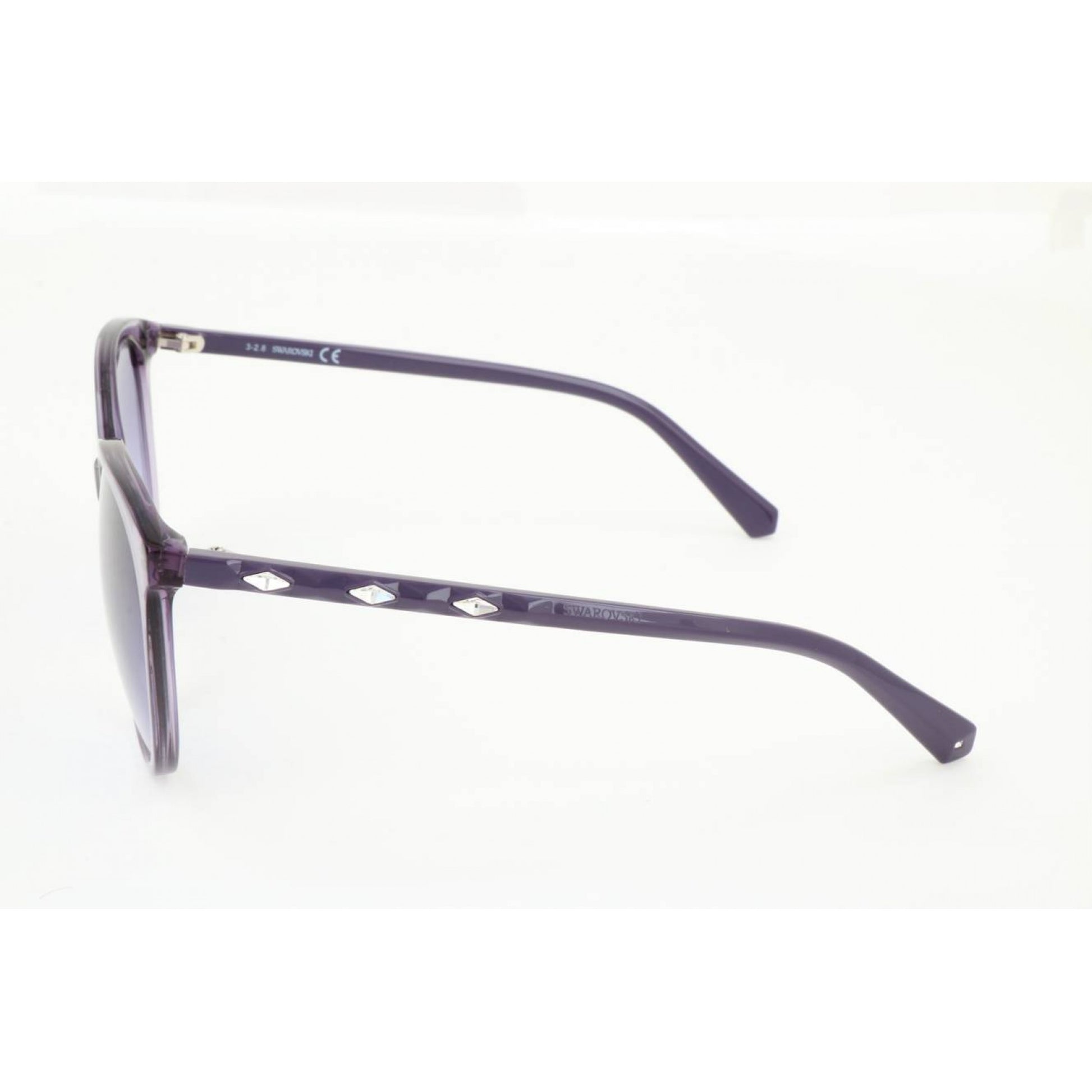 Swarovski SK0223