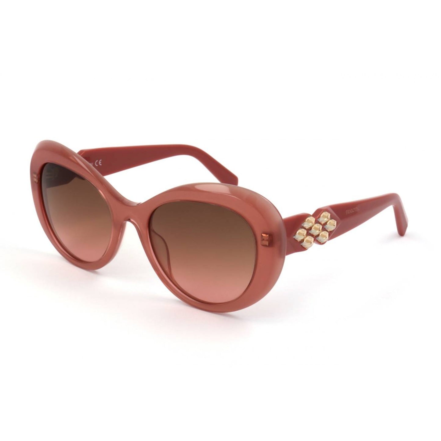 Swarovski SK0224