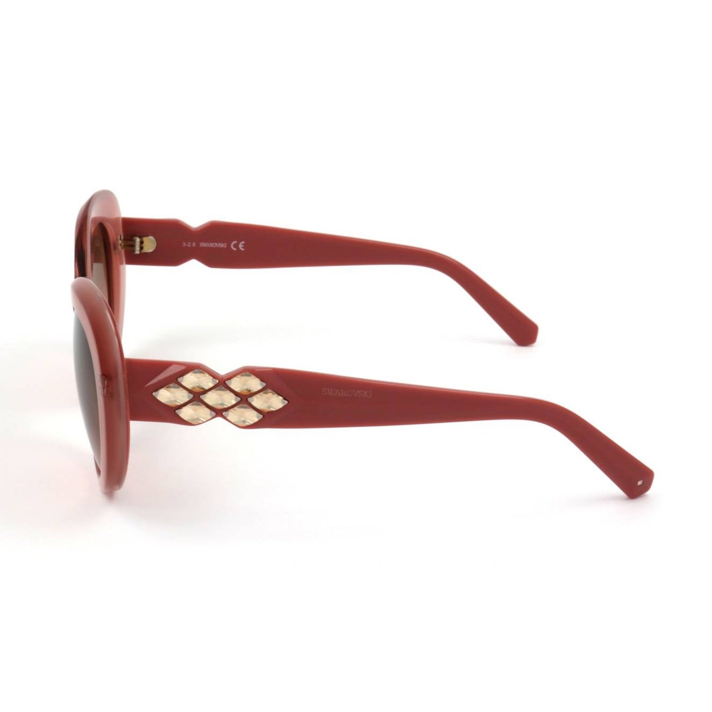 Swarovski SK0224
