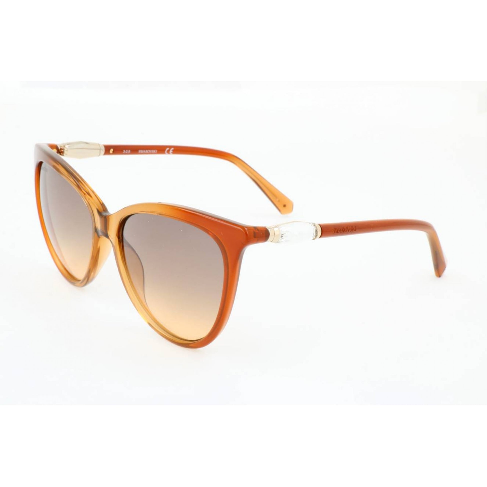 Swarovski SK0226