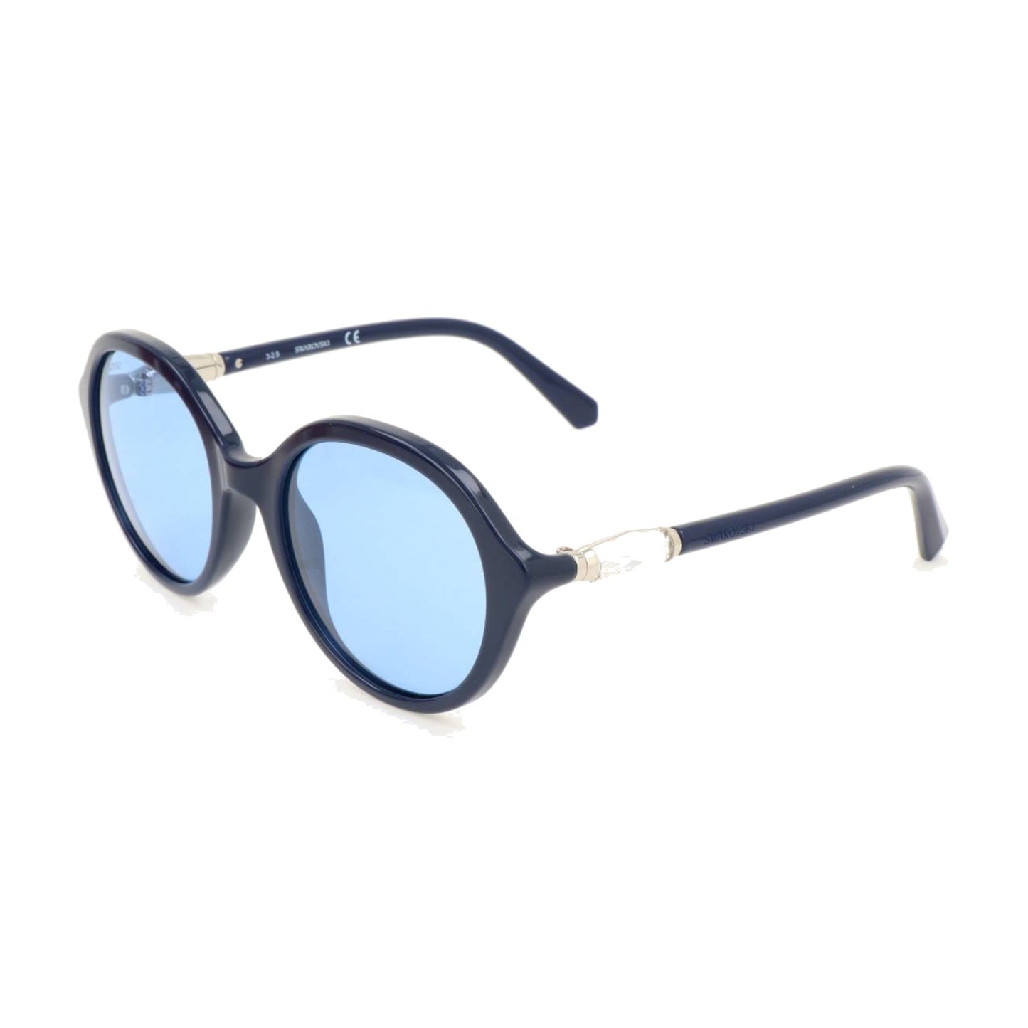 Swarovski SK0228