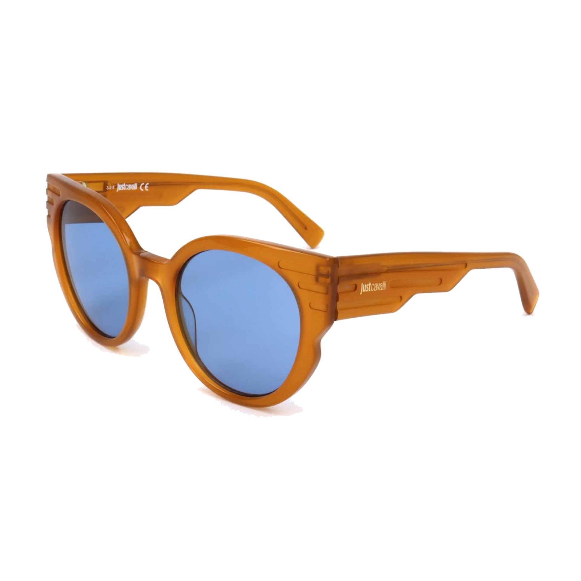 Just Cavalli JC903S