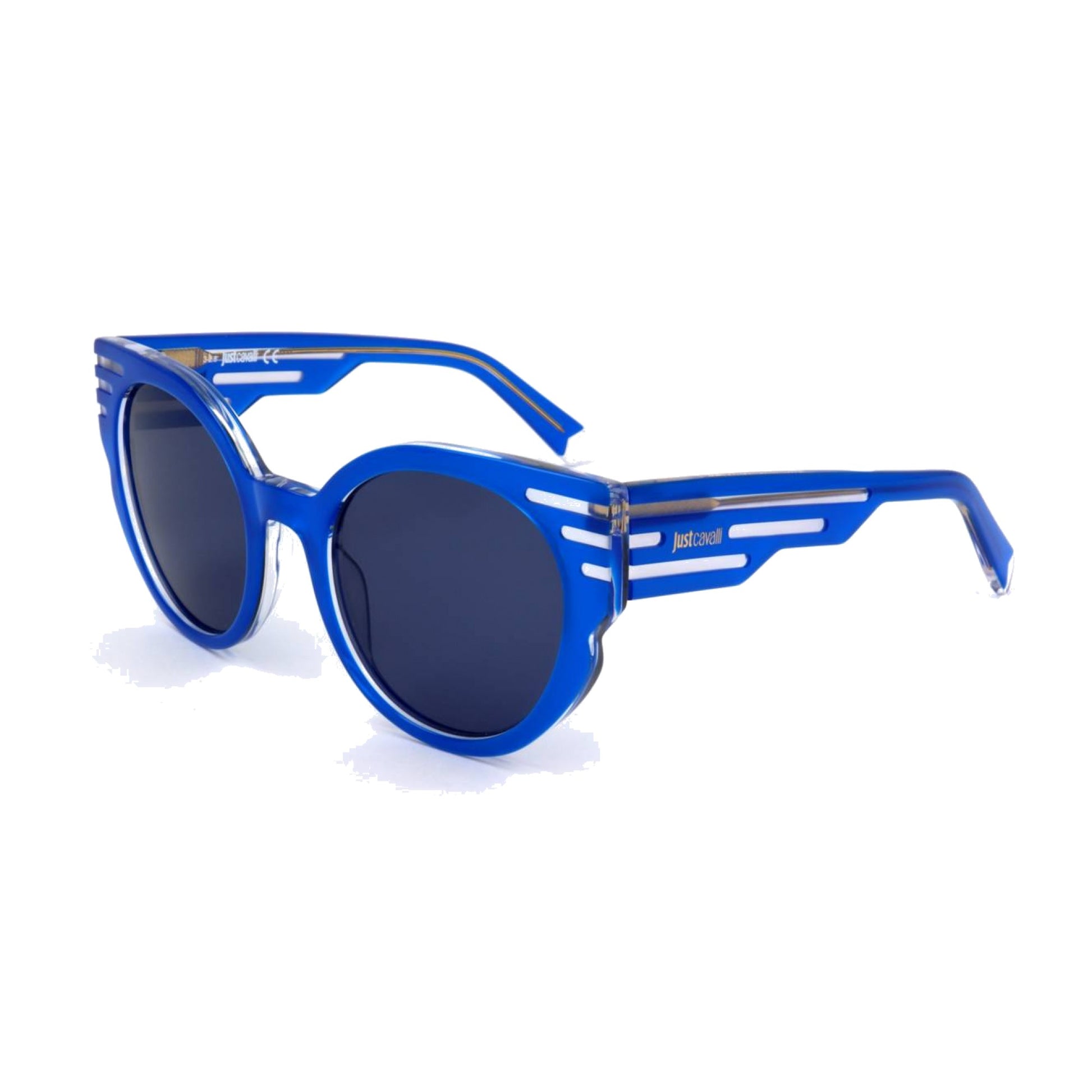 Just Cavalli JC903S