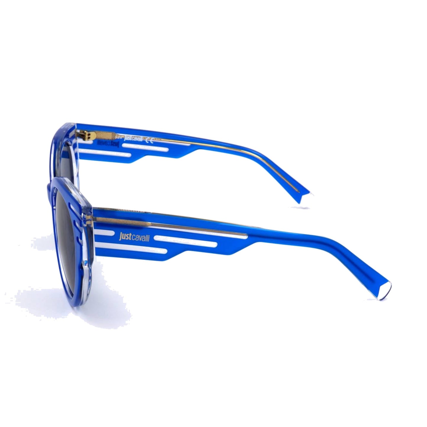 Just Cavalli JC903S