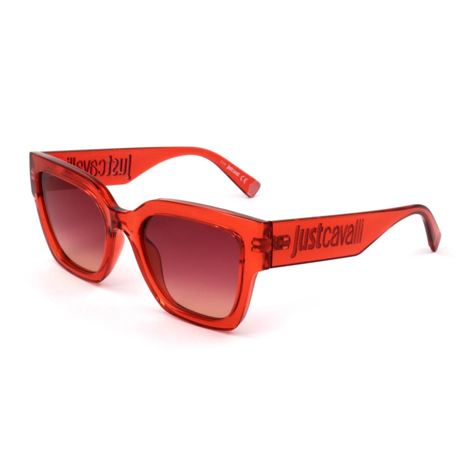 Just Cavalli JC905S