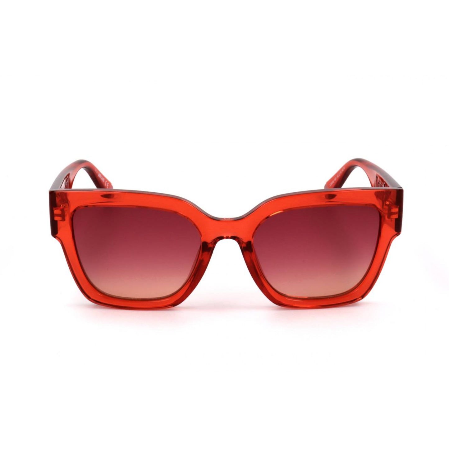 Just Cavalli JC905S