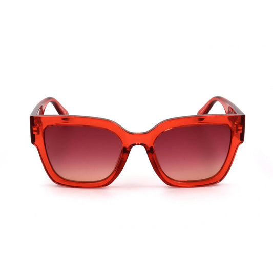 Just Cavalli JC905S