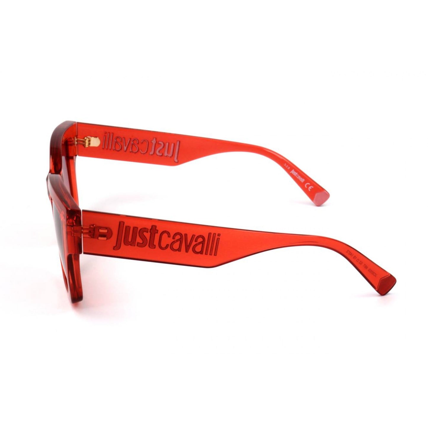 Just Cavalli JC905S