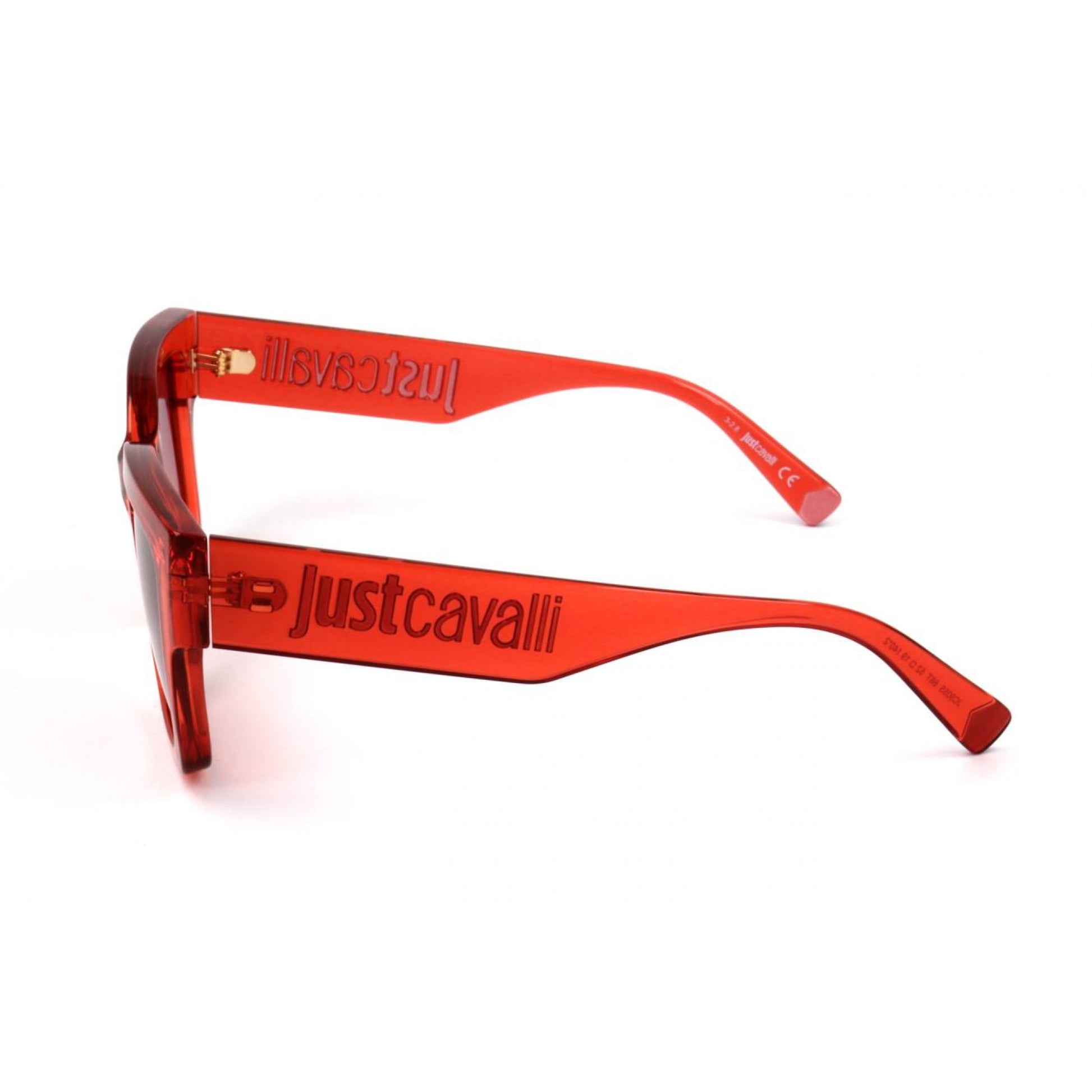 Just Cavalli JC905S