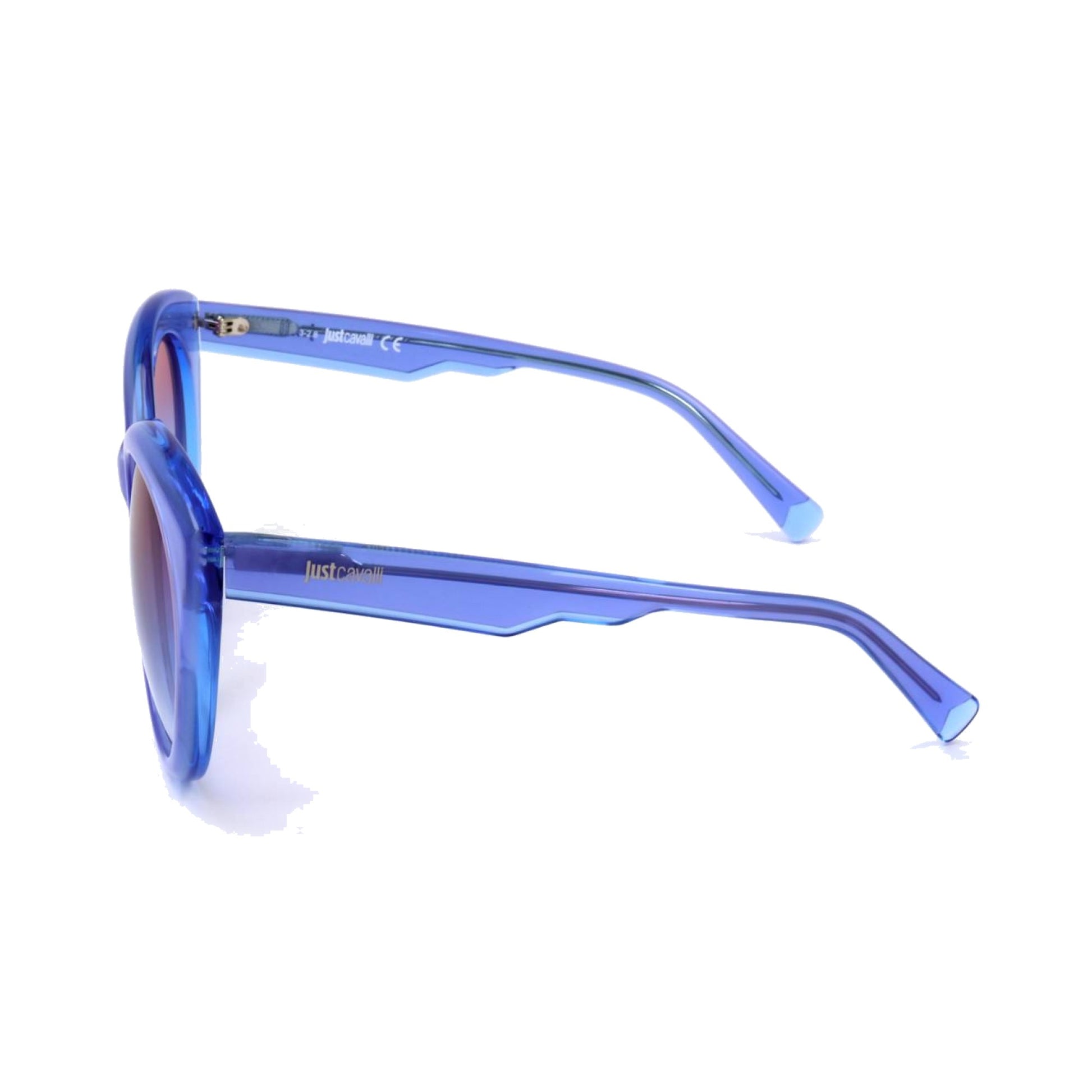 Just Cavalli JC911S