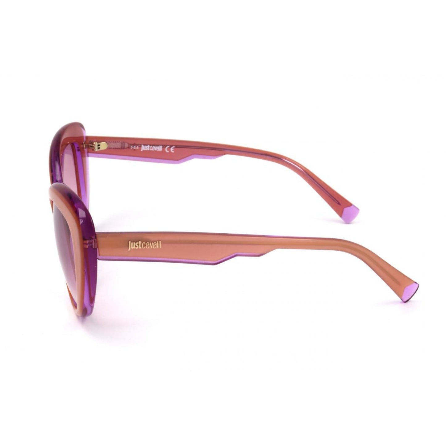 Just Cavalli JC912S