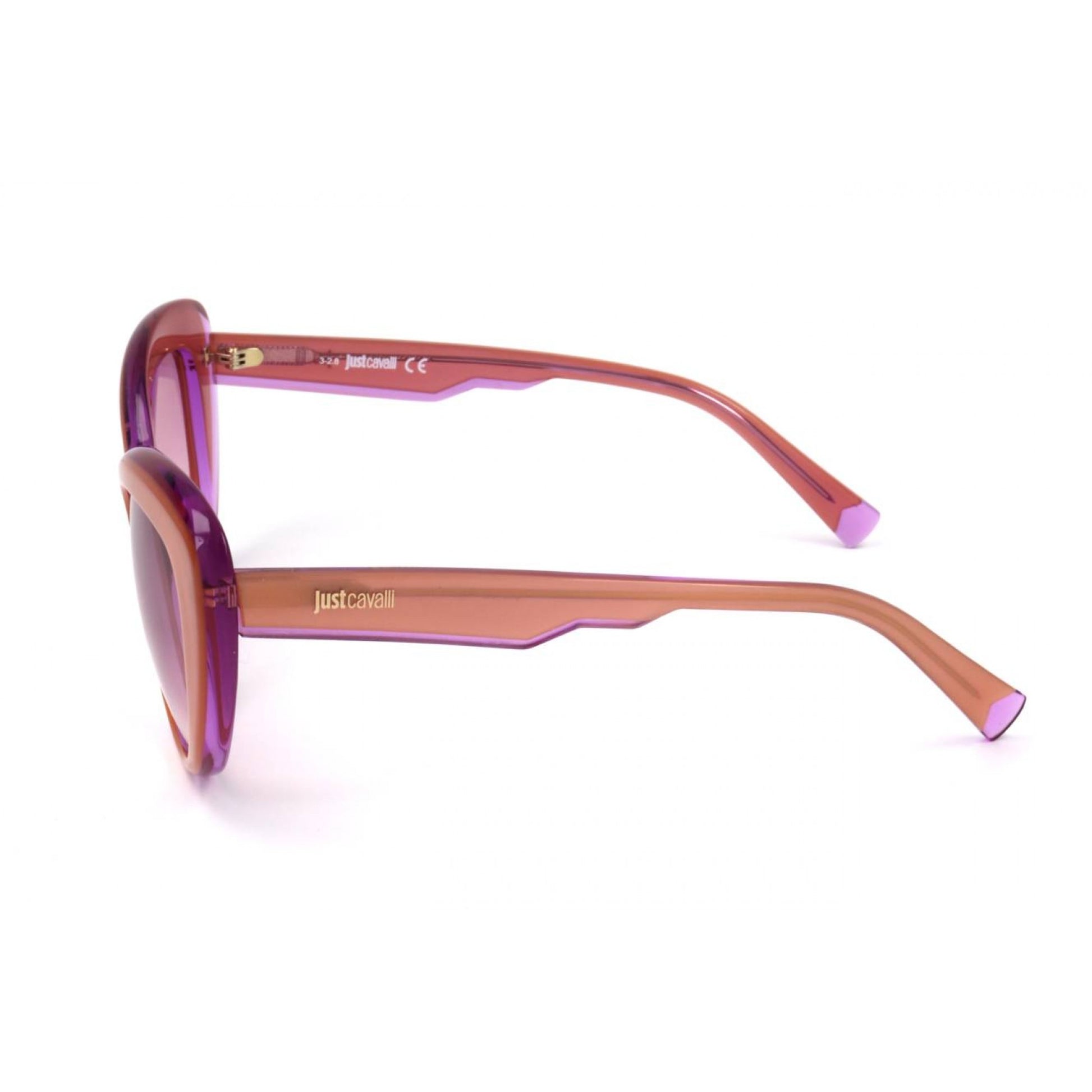 Just Cavalli JC912S