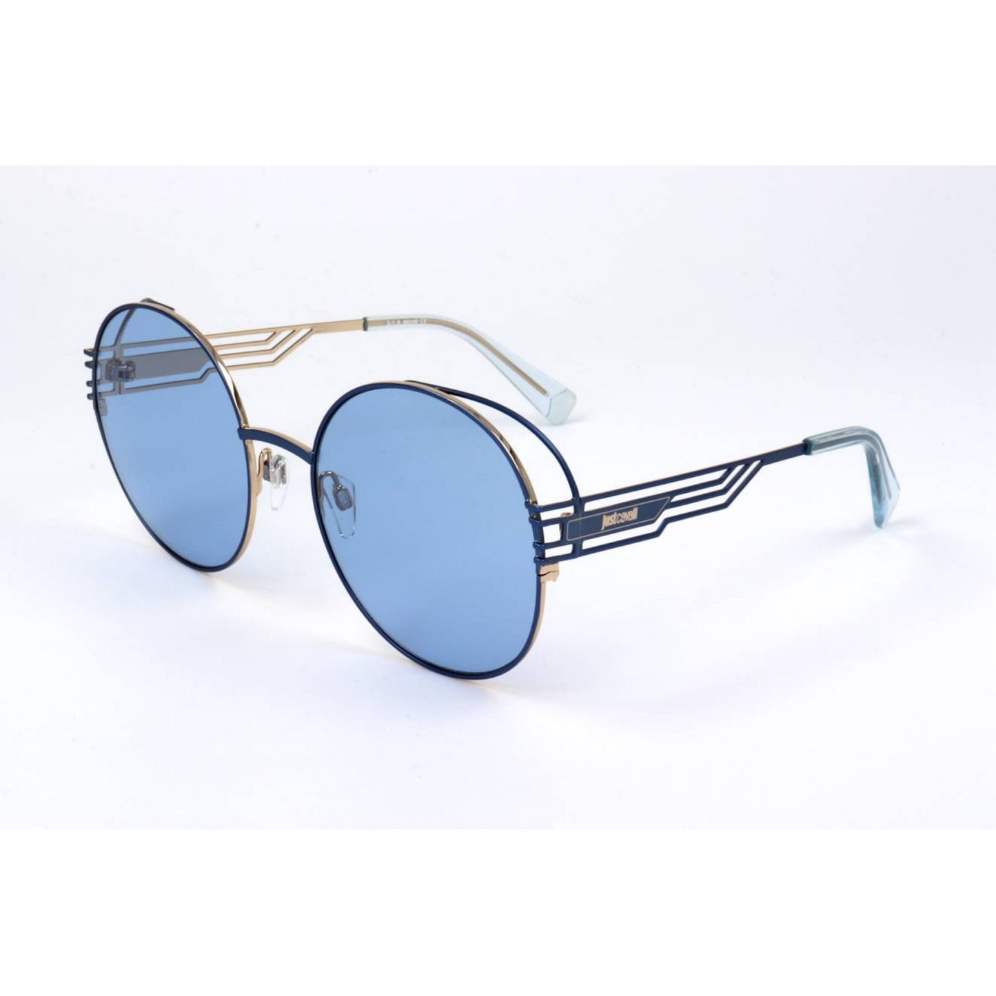 Just Cavalli JC913S
