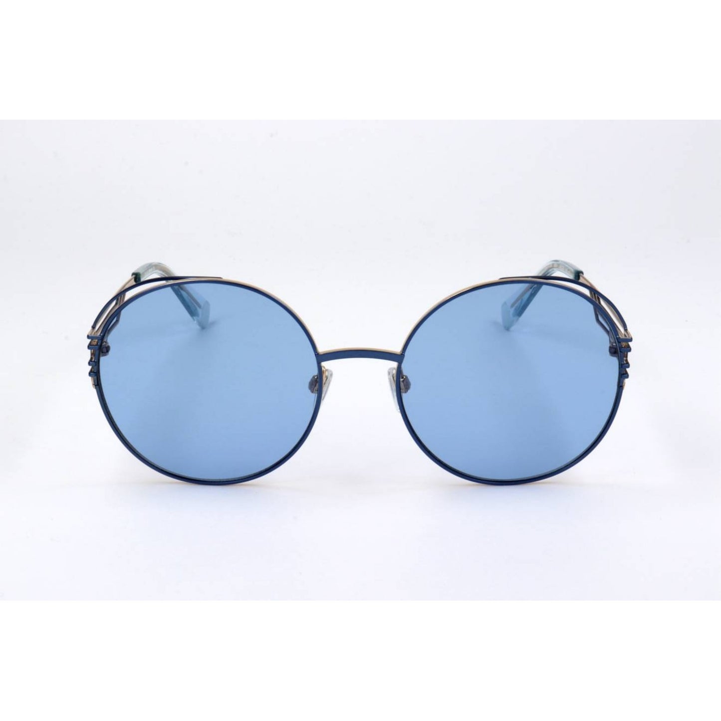 Just Cavalli JC913S
