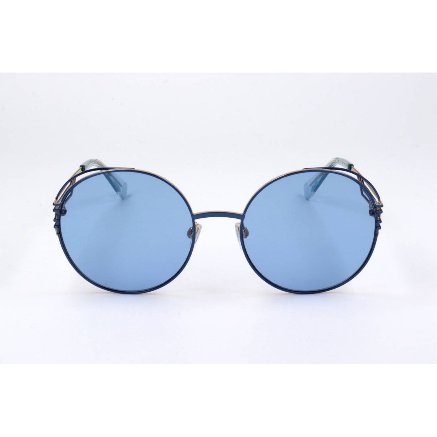 Just Cavalli JC913S