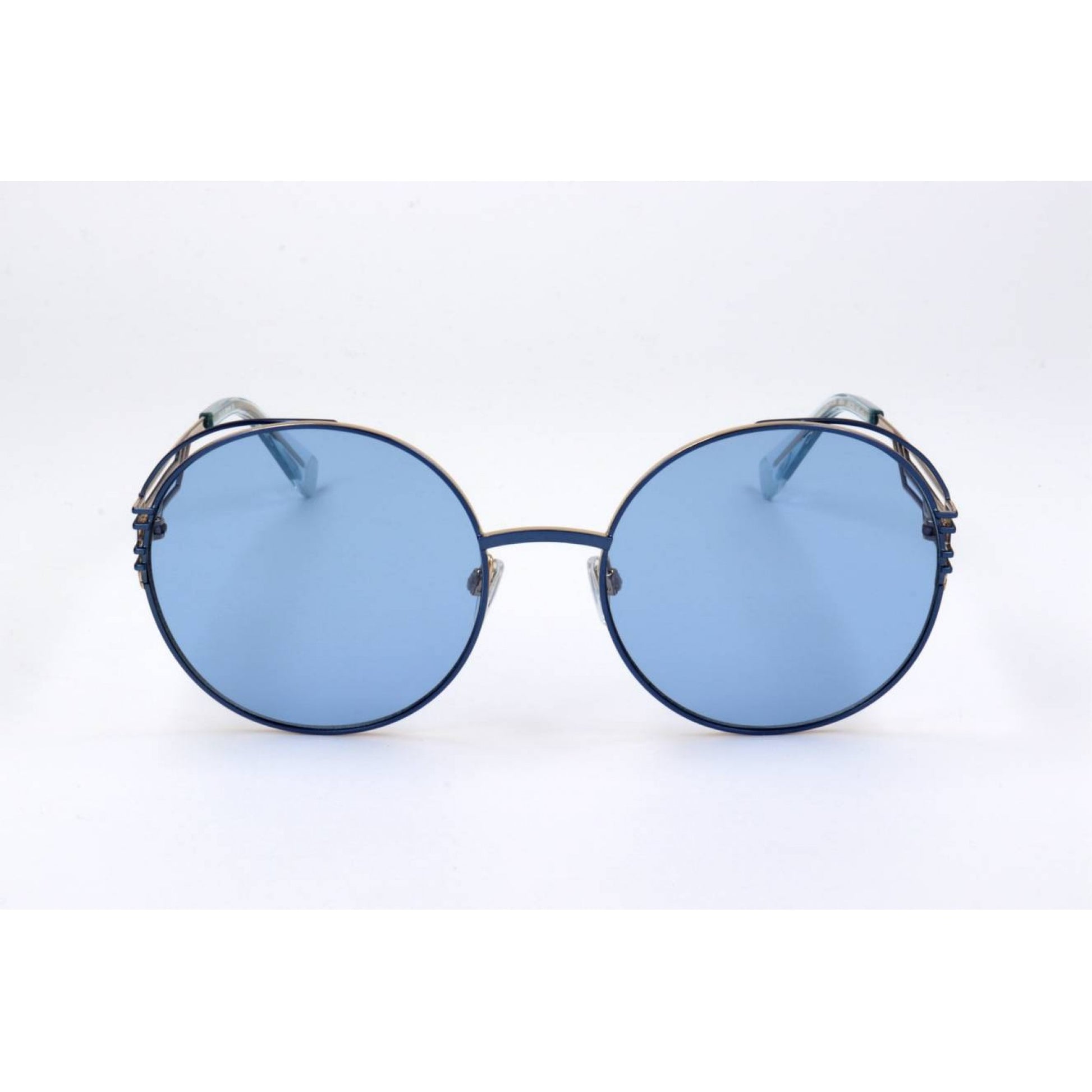 Just Cavalli JC913S