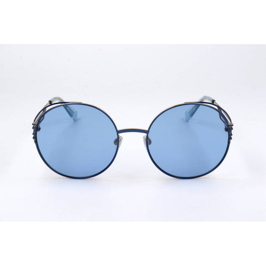 Just Cavalli JC913S