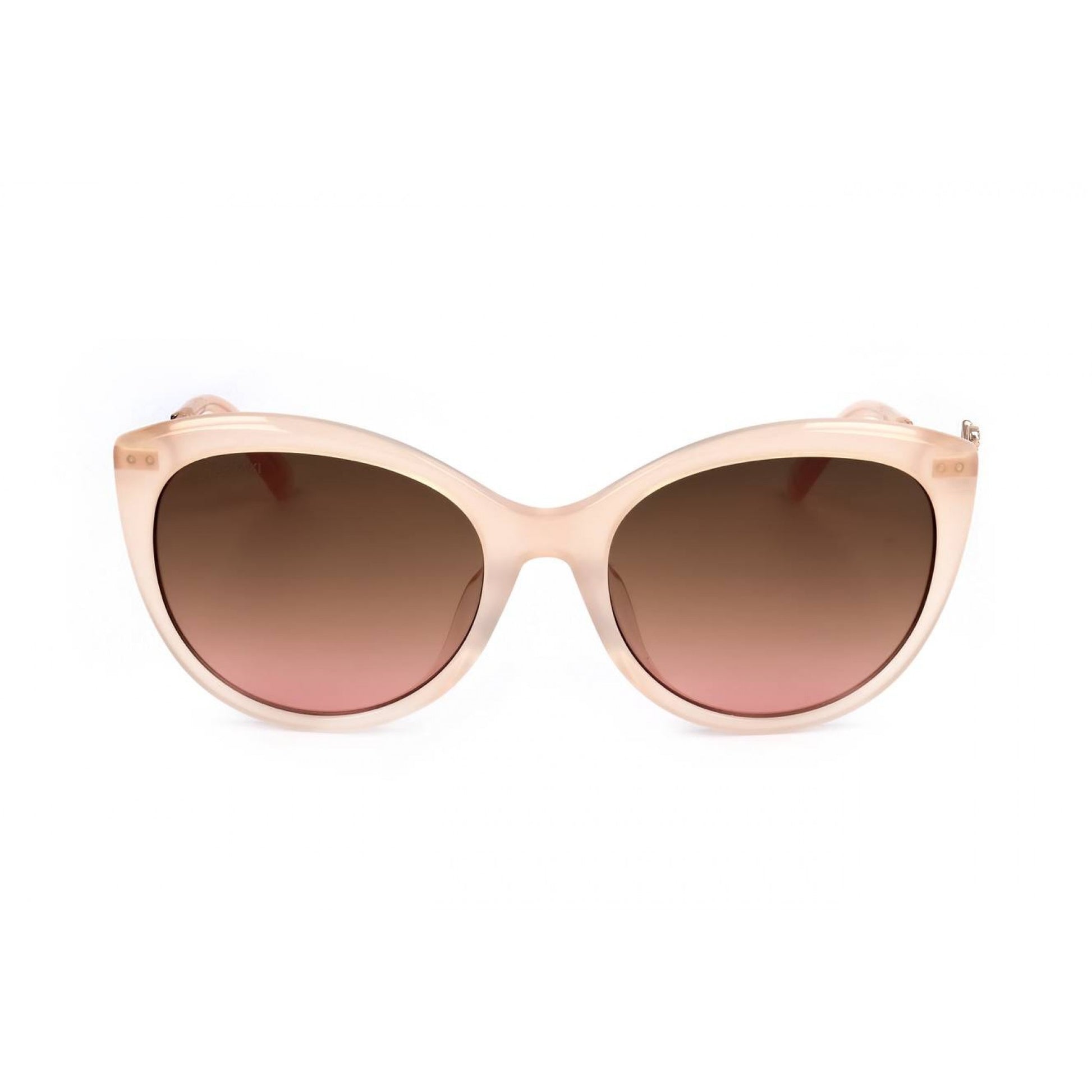 Swarovski SK0221 F