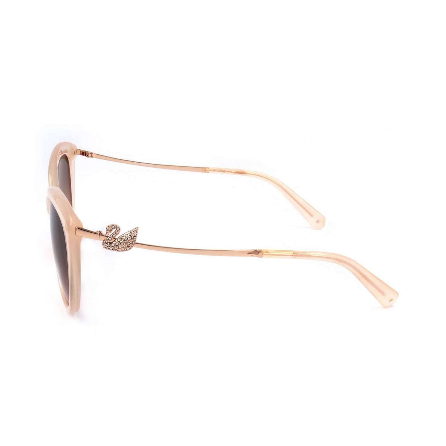 Swarovski SK0221 F