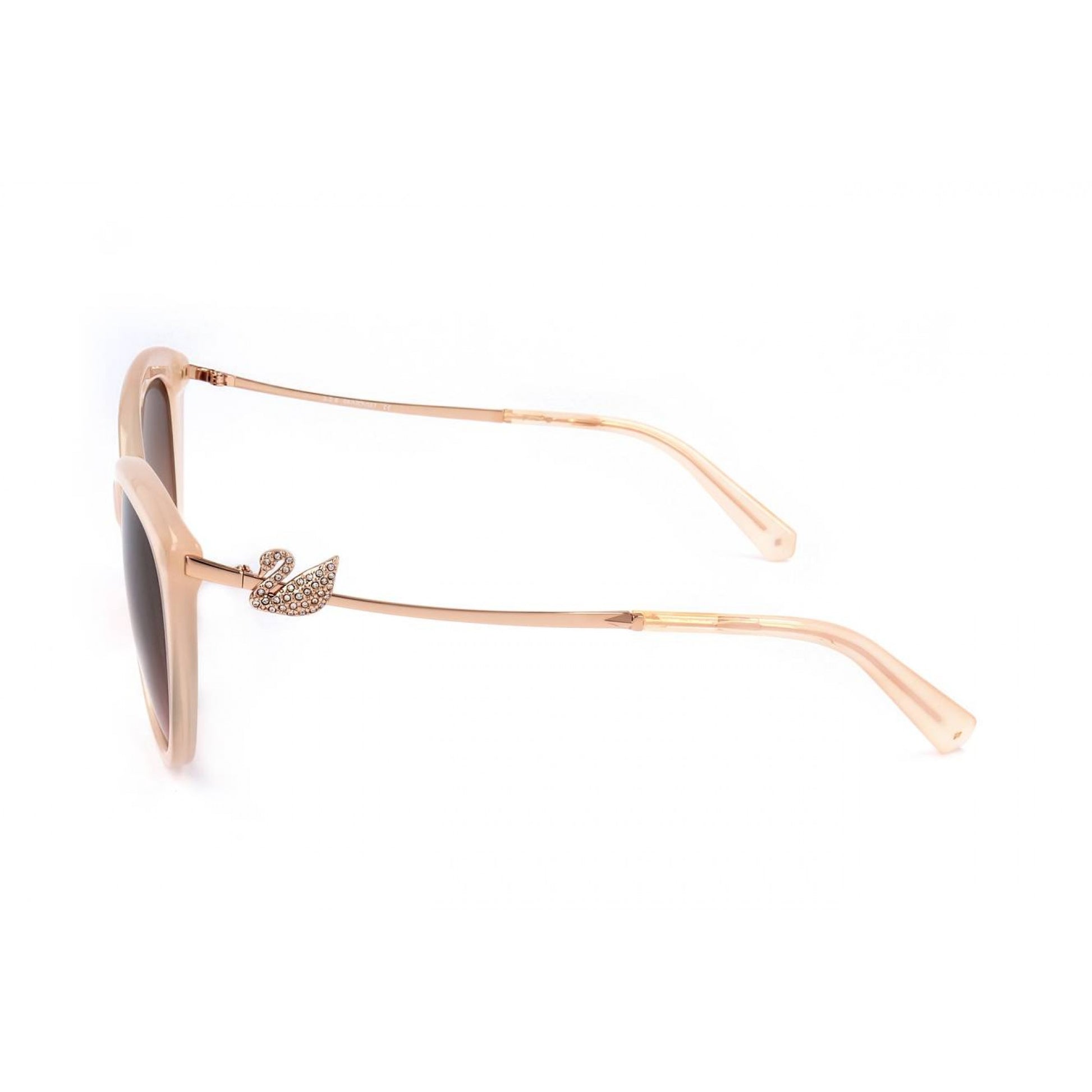 Swarovski SK0221 F