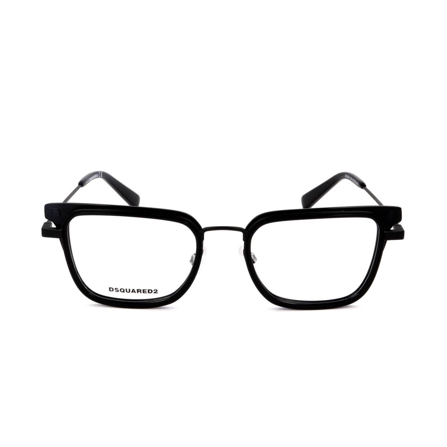 Dsquared2 DQ5291