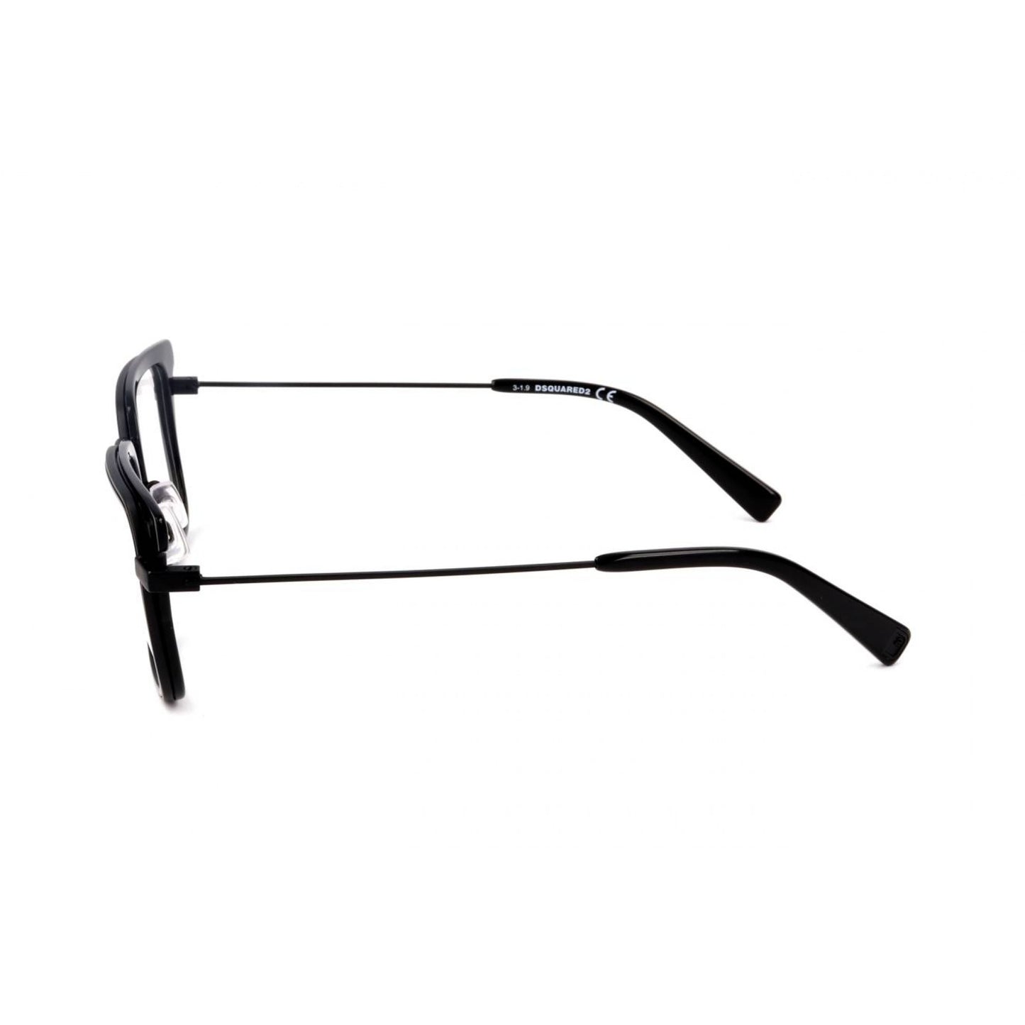 Dsquared2 DQ5291