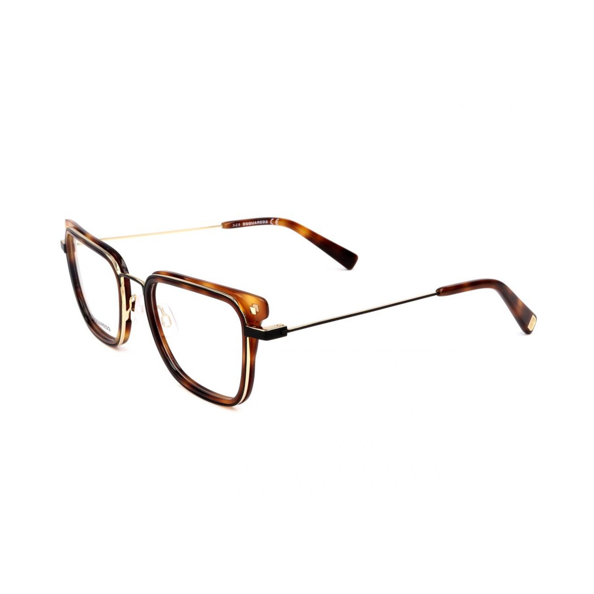 Dsquared2 DQ5291