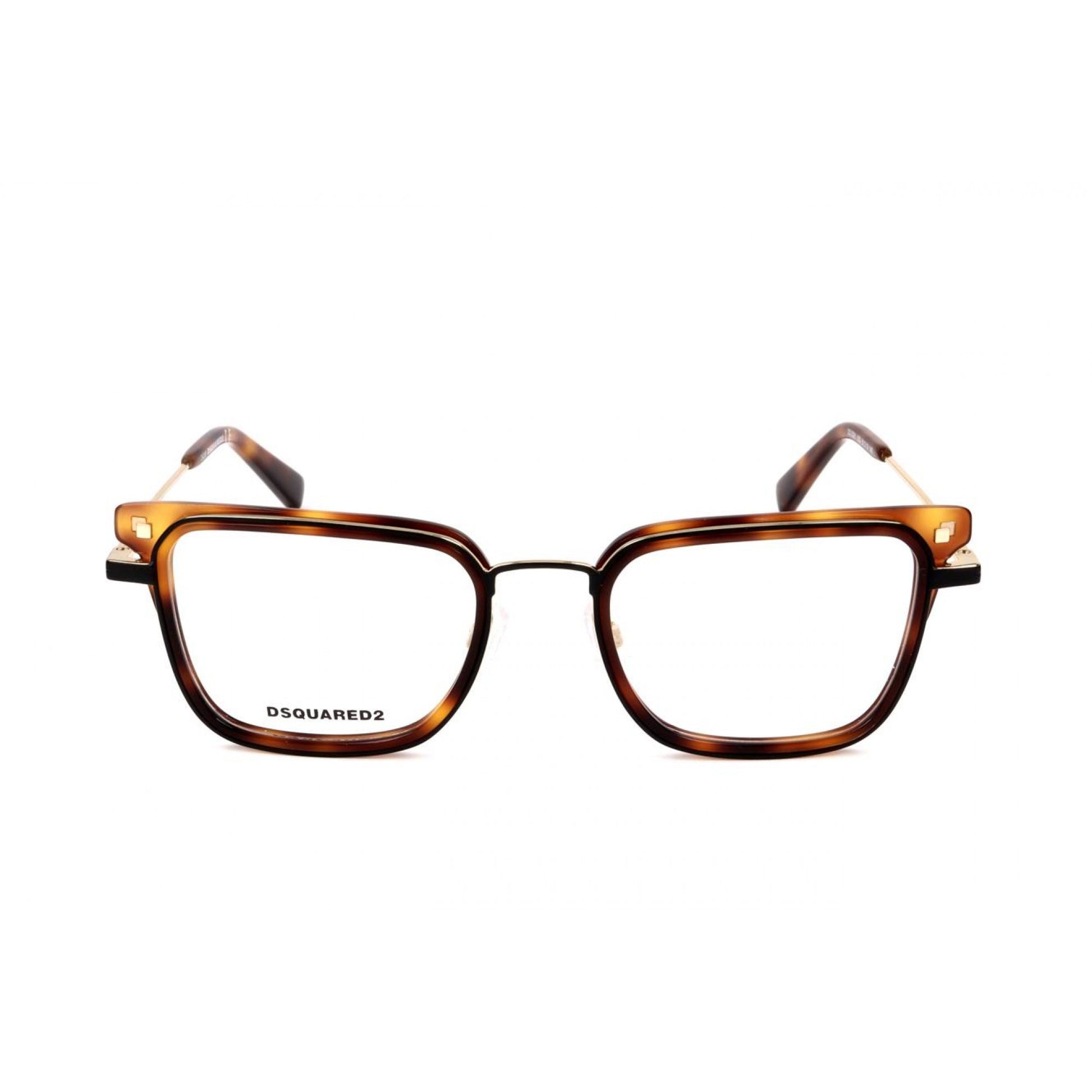 Dsquared2 DQ5291