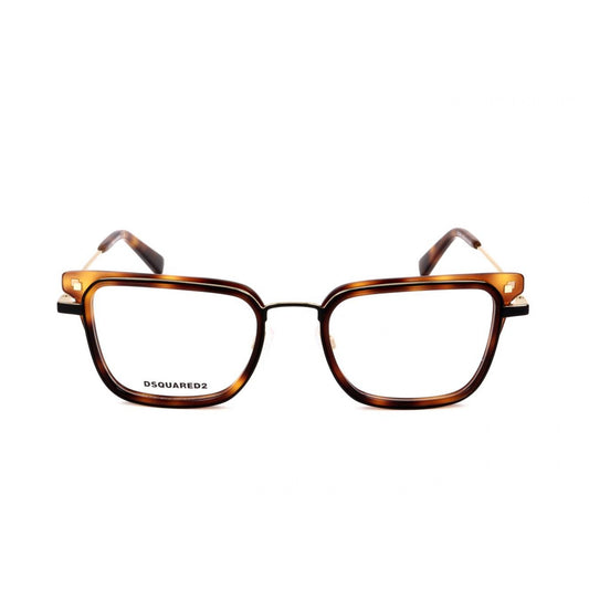 Dsquared2 DQ5291