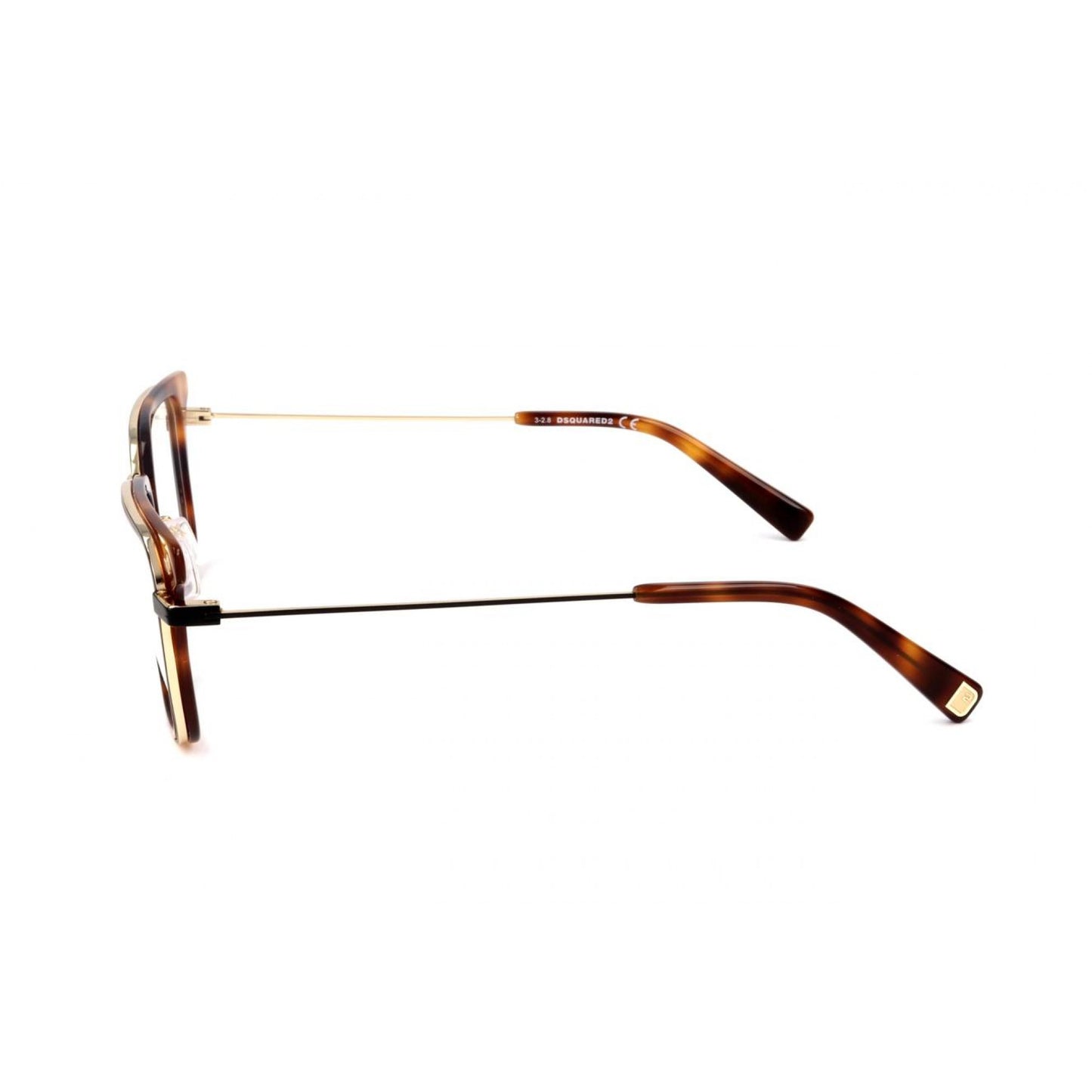 Dsquared2 DQ5291